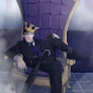 Meet your Posher, ツ